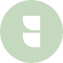 Epigraph logo