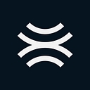 Epigroup logo
