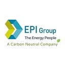 Epi Group logo
