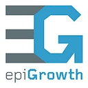 Epigrowth logo