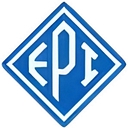 Electronic Products Industries Inc