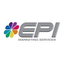 Favicon of EPI Marketing Services