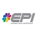 Epi Marketing Services logo
