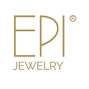 EPI International Limited [US] logo