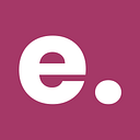 Epik Solutions