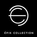 Epik Collection logo