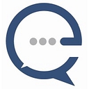 Epik Contact Inc. logo