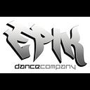 Epik Dance Company logo