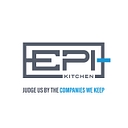 Equipment Preference, Inc. (Epi Kitchen) logo