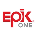 Epik One® logo