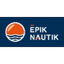 épik Nautik logo
