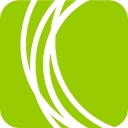 Epik Networks logo