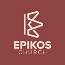Epikos Church Milwaukee logo