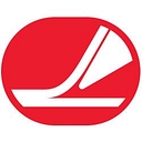 Epi Labelers logo