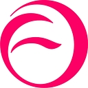 Logo for epilady.com