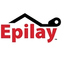 Epilay logo