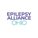 Epilepsy Alliance Ohio logo