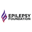 Epilepsy Foundation