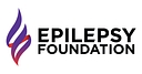 epilepsy.com icon
