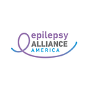 American Epilepsy Society logo