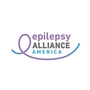 Epilepsy Alliance America logo