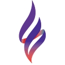 Epilepsy Foundation Of Greater Chicago logo