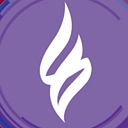 Epilepsy Foundation Of Colorado & Wyoming logo