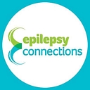 Epilepsy Connections logo