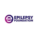 Epilepsy Foundation Of Australia logo