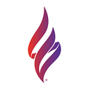 EPILEPSY FOUNDATION OF GREATER LOS ANGEL logo