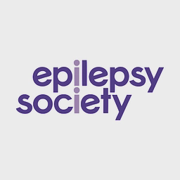 Epilepsy Society logo