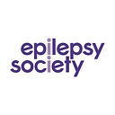 Favicon of Epilepsy Society