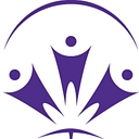 Epilepsy Toronto logo