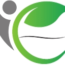 Epilepsy Association Of Utah logo
