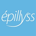 Epillyss logo