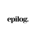 Epilog Creative logo