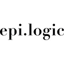 epi logo