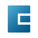 EPILOG CORPORATION