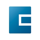 Epilog logo