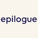 Favicon of Epilogue