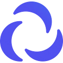 epilot GmbH logo