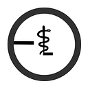 Dr. Liia logo