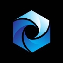 Epim Network logo