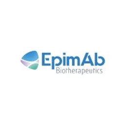 Shanghai EpimAb Biotherapeutics logo