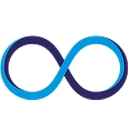 Epimed Solutions