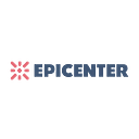 EPIcenter logo