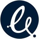 Epimorphics Ltd logo
