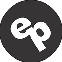 Emanuelson Podas, Inc. logo