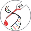 Epinex Diagnostics, Inc. logo
