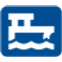 epinio logo